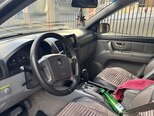 Kia Sorento-6