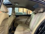 Kia Optima-15