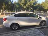 Kia Rio-6