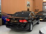Kia Optima-17