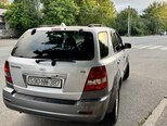 Kia Sorento-2