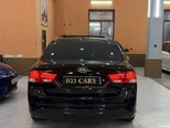 Kia Optima-3