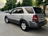 Kia Sorento-3