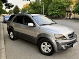 Kia Sorento-4