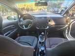 Kia Rio-7