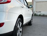 Hyundai Santa Fe-14
