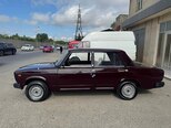 LADA (VAZ) 2107-2