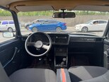 LADA (VAZ) 2107-4
