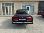 LADA (VAZ) 2107-3