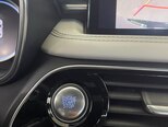 Genesis G70-3