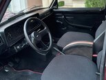 LADA (VAZ) 2107-8