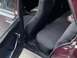 LADA (VAZ) 2107-9