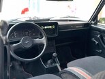 LADA (VAZ) 2107-10