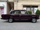 LADA (VAZ) 2107-12