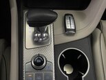 Genesis G70-6