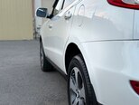 Hyundai Santa Fe-15