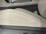Genesis G70-8