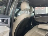 Genesis G70-11