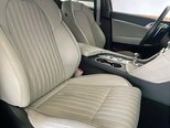 Genesis G70-12