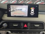Genesis G70-5