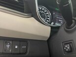 Genesis G70-7
