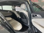 Genesis G70-14