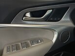 Genesis G70-9