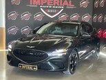 Genesis G70-18