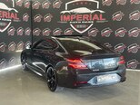 Genesis G70-17