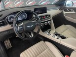 Genesis G70-10