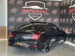 Genesis G70-15