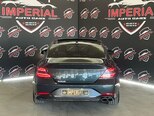 Genesis G70-16