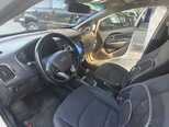 Kia Rio-8