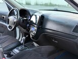 Hyundai Santa Fe-16