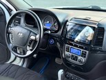 Hyundai Santa Fe-17
