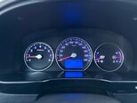 Hyundai Santa Fe-18