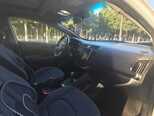 Kia Rio-9