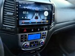 Hyundai Santa Fe-19