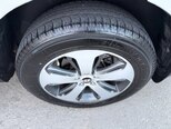 Hyundai Santa Fe-20