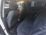 Kia Rio-10