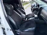 Hyundai Santa Fe-21