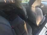 Kia Rio-11