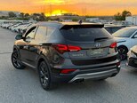 Hyundai Santa Fe-8
