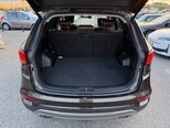 Hyundai Santa Fe-24