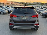 Hyundai Santa Fe-10