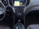 Hyundai Santa Fe-13