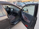 Hyundai Santa Fe-18