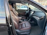 Hyundai Santa Fe-17