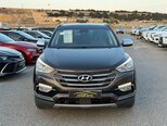 Hyundai Santa Fe-6
