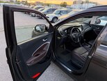 Hyundai Santa Fe-16